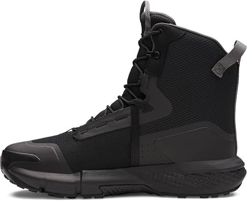 Under Armour Charged Valsetz