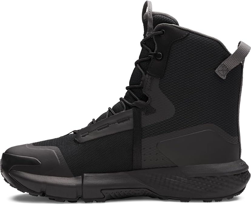 Under Armour Charged Valsetz