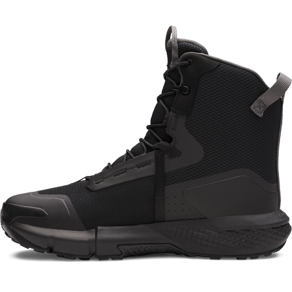 Under Armour UA Charged Valsetz Chaussures de TrailHomme