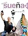 Nuevo SueÃ±a 2 (B1). Cuaderno de ejercicios (Spanish Edition)
