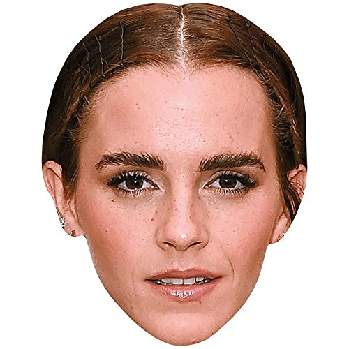 HENRY CAVILL (STUBBLE) Masques de celebrites EUR 9,05 - FR