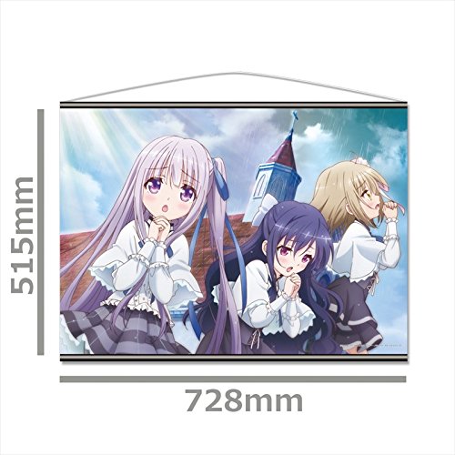 P3 タペストリー 3点 P3 タペストリー 3点 P.3 Frame