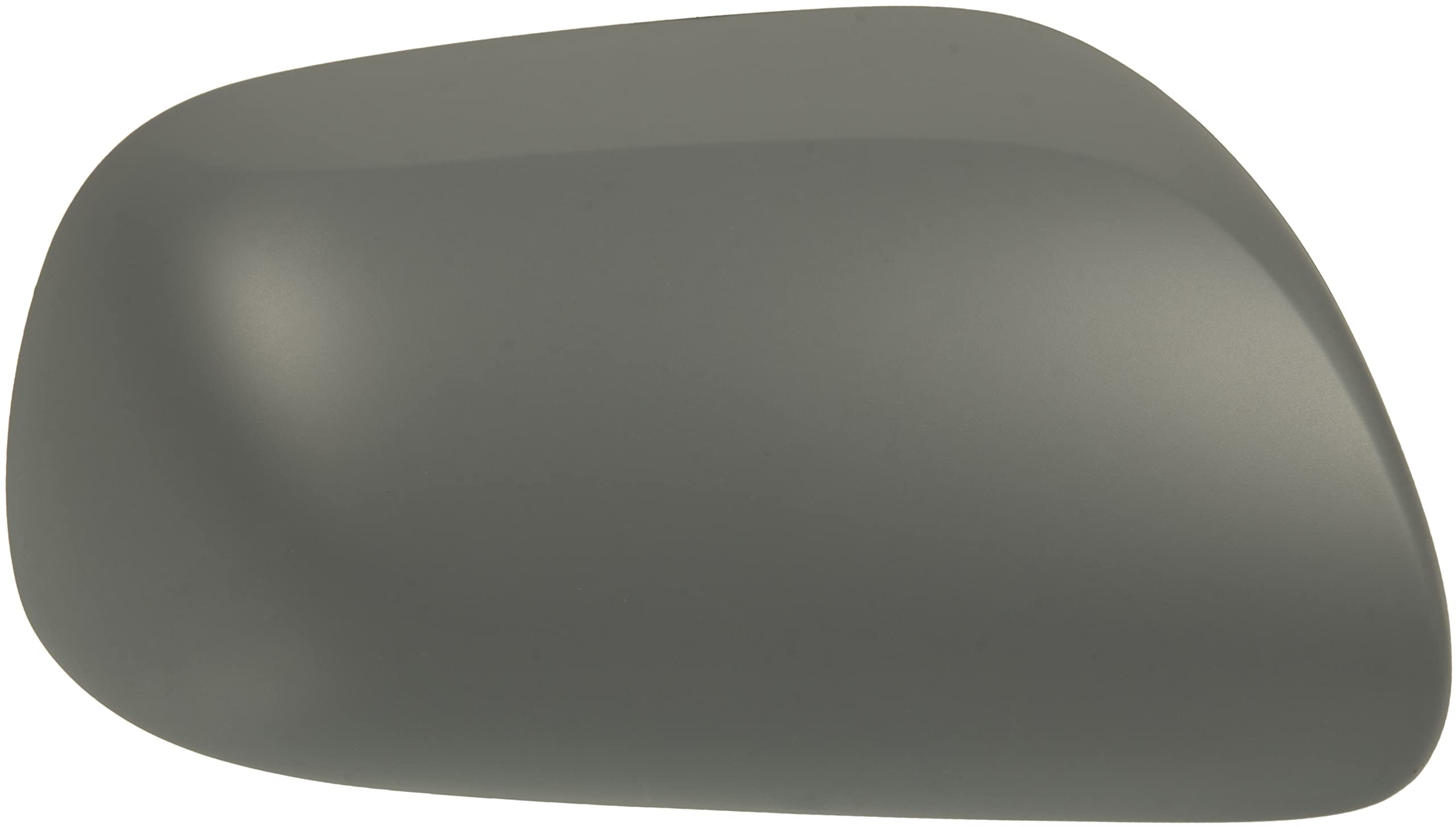 Coque de Rétroviseur Droit à Peindre pour Toyota Corolla et Auris