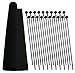 Gun Storage Solutions 20 Rifle Rod Starter Kit