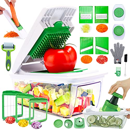 Find The Best Tomato Dicer For Salsa Reviews & Comparison Katynel