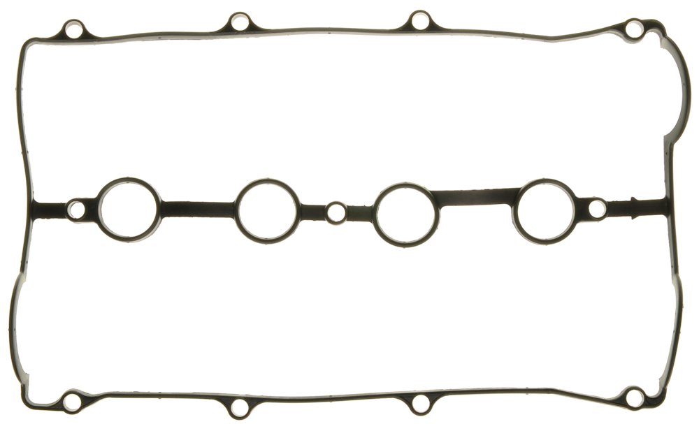 Valve cover gasket 11051500 AJUSA for MAZDA MX-5