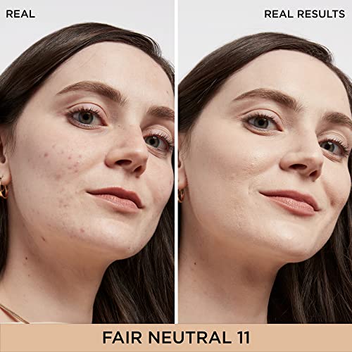 It Cosmetics 3605972732002 Bye Bye Dark Spots Concealer + Brightening Serum thumb #1