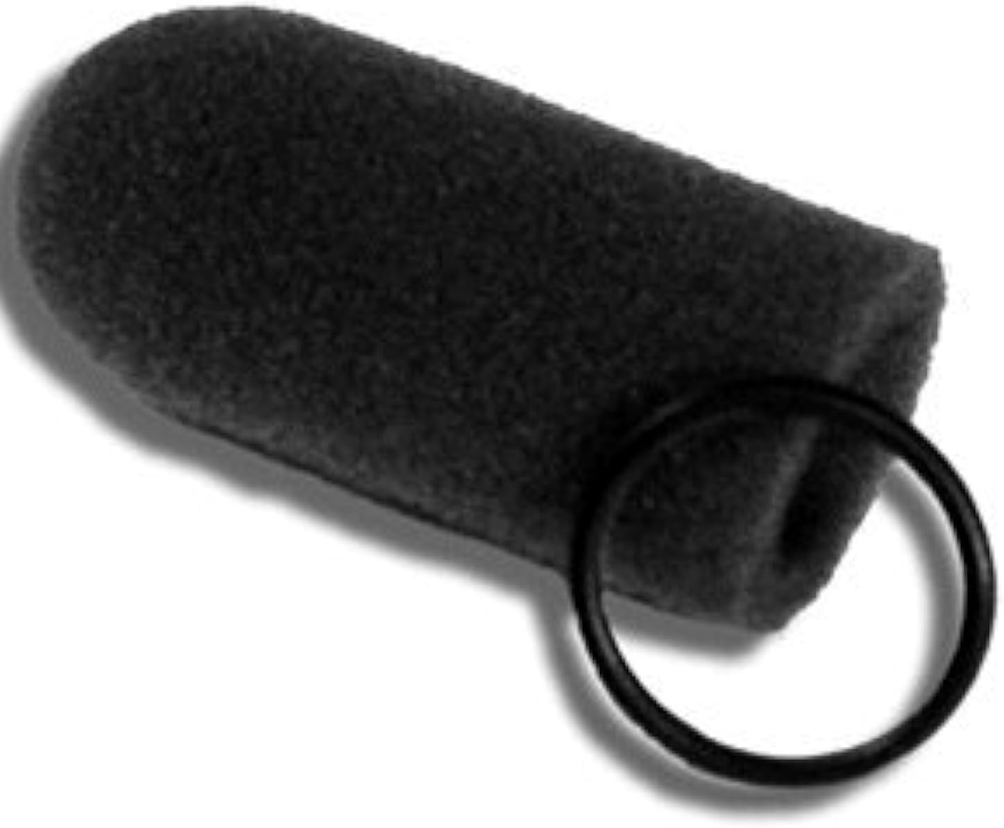 David Clark Mic Muff – M-4 – 40062G-01