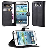 PROTECCIÓN: La funda ofrece una muy buena protección integral. Tanto la pantalla como la parte trasera están bien protegidos en esta funda. La carcasa de silicona TPU ofrece una protección adicional para las esquinas y los bordes del teléfono móvil. Gracias a la cerradura magnética, el teléfono inteligente queda también protegido, por ejemplo, dentro de un bolso de mano.