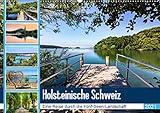 holsteinische schweiz wandern mit hund PERFEKTES GESCHENK - Unsere Kalender sind als Geschenk für den Freund, die Freundin, den Mann, die Frau, Ehemann und Ehefrau, für den Jahrestag, Geburtstag, den Hochzeitstag, zur Verlobung, zum Einzug, für Kinder und Erwachsene, für frisch Verliebte oder ein altes Ehepaar, für Oma und Opa, für Papa und Mama, für jung und alt geeignet.