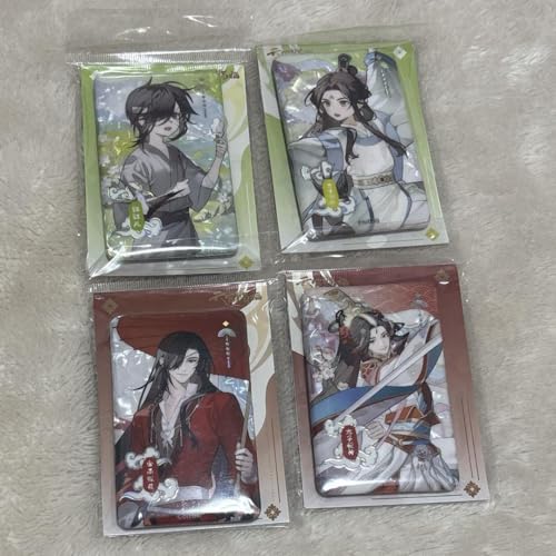 V H曠 XNGAobW Zbg ӗ ԏ