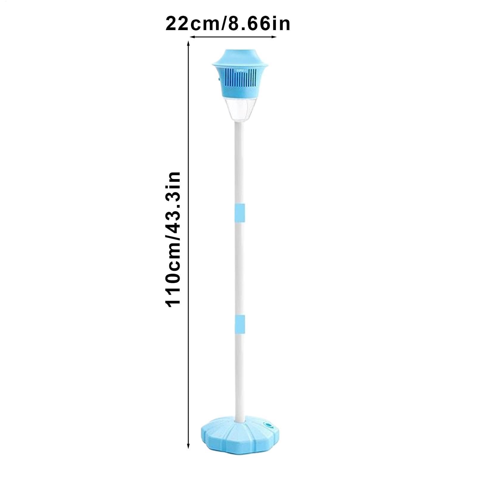 Soporte De Máquina De Burbujas Altura Ajustable Y Ambiente De Ensueño