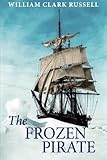 The Frozen Pirate
