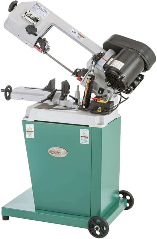 Grizzly Power Tools / Power & Hand Tools Tools & Home