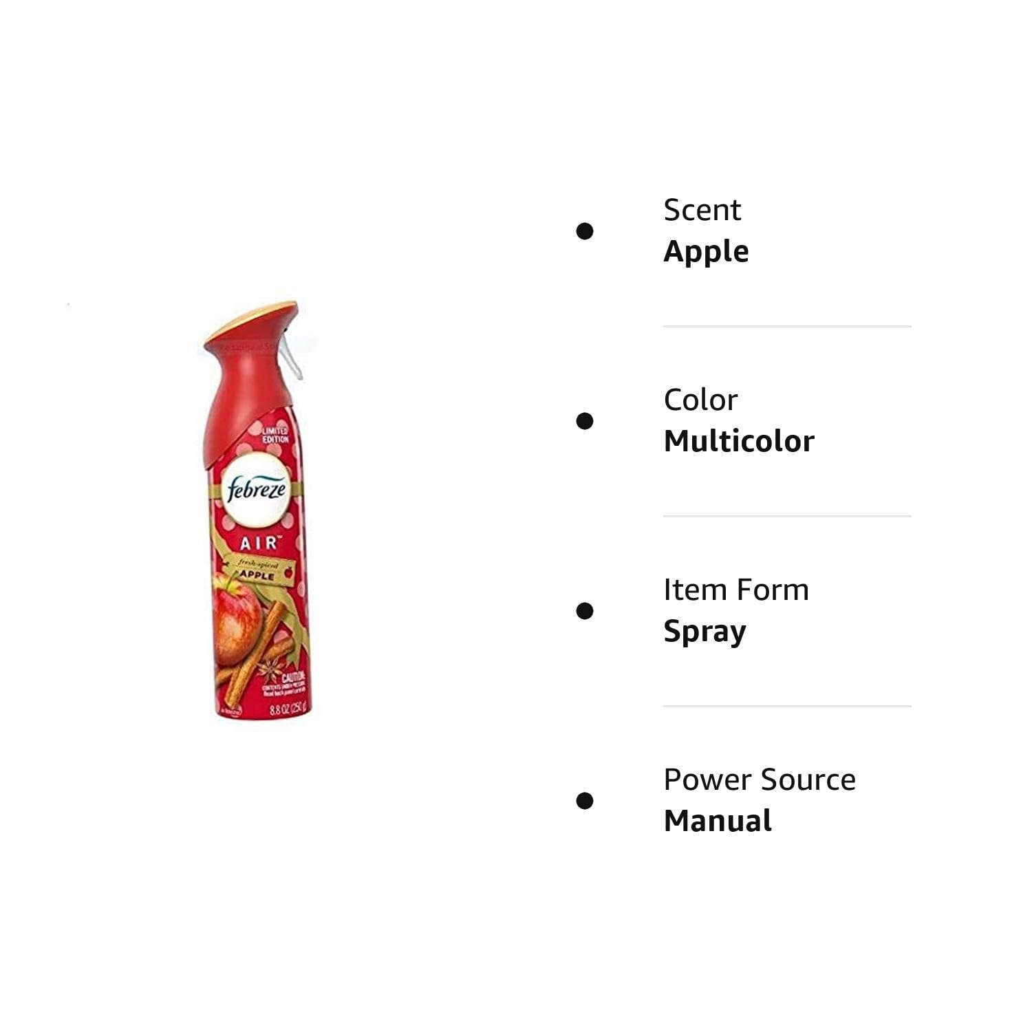 んけ】Spiced Apple 20ml Green Apple15ml んけ】Spiced Apple