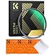 K&F Concept Nano X-Serie UV Filter 72mm aus Schott-Glas B270