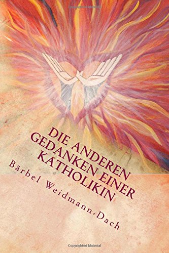 Die anderen Gedanken einer Katholikin: Alles zur Ehre Gottes! Die anderen Gedanken einer Katholikin: Alles zur Ehre Gottes!
