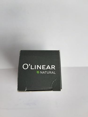 Vista 95 de Natural Calm Serenity Sleep Mezcla de Aceites Esenciales - Aceites de Aromaterapia Puros para Sueños y Relajación, Perfecto para Difusor - Aceites