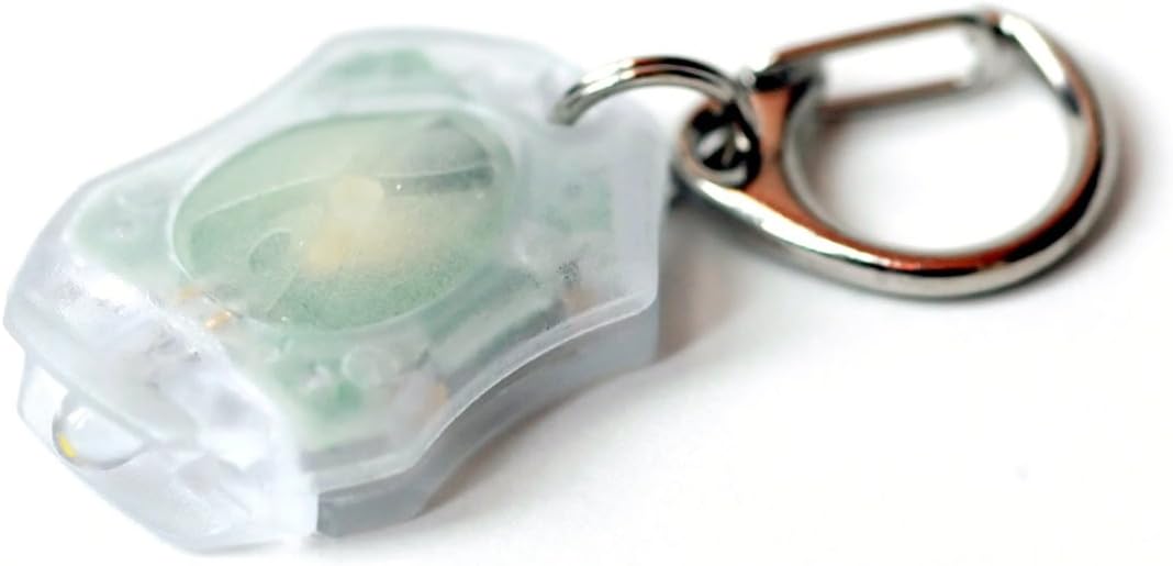 Photon PH021 X-Light Micro