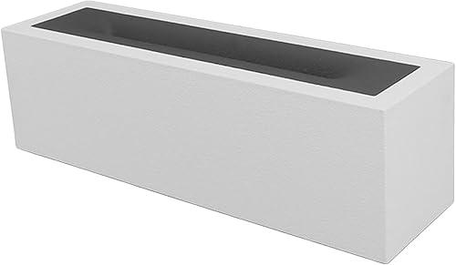 Miniatura 2 de ic Mist - Aceite esencial Difr, humidificador con efecto, L 16.9 fl oz, relajación silenciosa para yoga y spa (blanco)