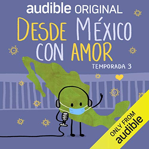 M&eacute;xico millonario Podcast Por Default, M&aacute;quina Pobre arte de portada