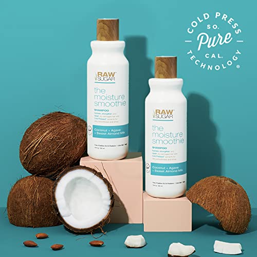 Catálogo para Comprar On-line Shampoo organico los más solicitados. 29 Imagen adicional