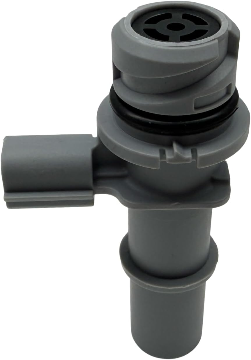 PCV Valve 5L3Z6A666BA Compatible with Crown Victoria F-150 Five Hundred Freestar Freestyle Fusion Taurus Town Car Zephyr Grand Marquis Milan Montego Monterey Sable