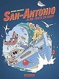 Si ma tante en avait: D'apr&Atilde;&uml;s l'oeuvre de Fr&Atilde;&copy;d&Atilde;&copy;ric Dard (San-Antonio (2)) (French Edition)