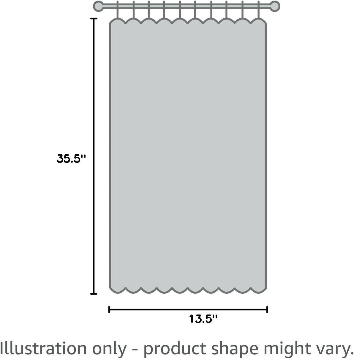 Large Carved Wood Floral Wall Panel. Tropical Asian Home Decor in Dark Brown Finish, Size 35.5"x13.5"