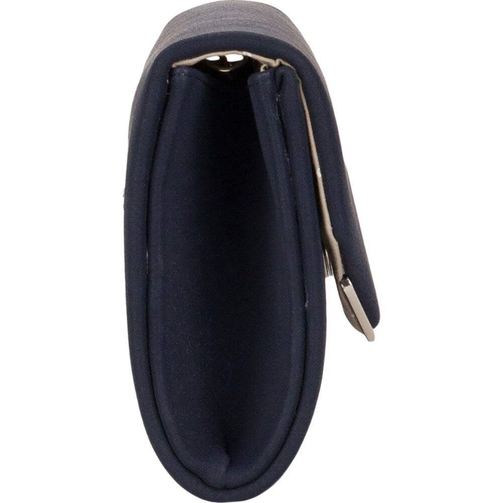 Tamaris Amalia Clutch Bag Blue