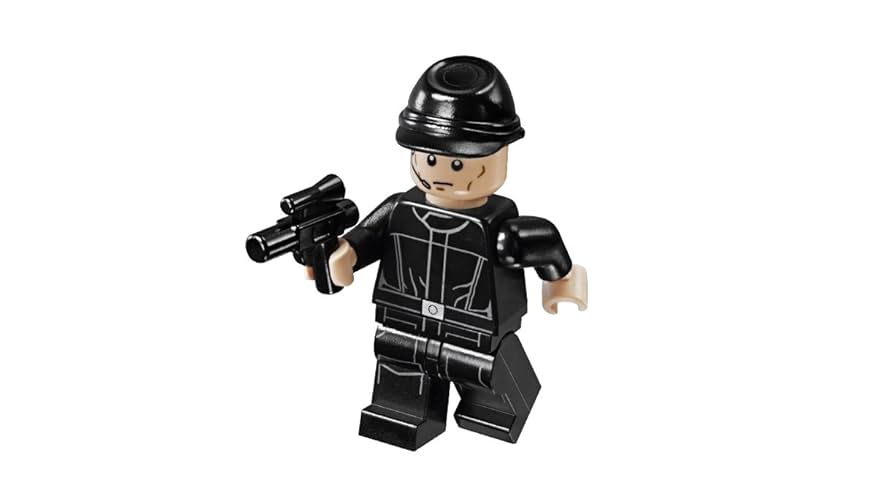 スターウォーズおもちゃ Amazon.co.jp: 限定 スターウォーズ ドロイド キャプテン