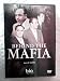 Produktbild Behind The Mafia - Henry Hill 'Goodfella'