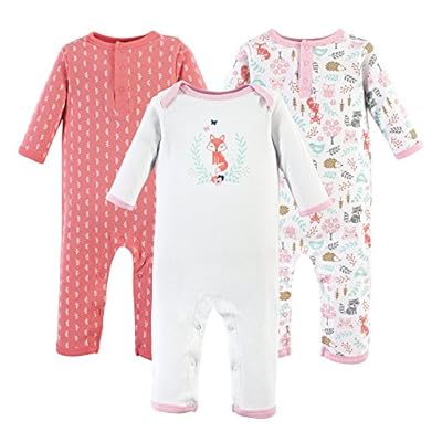 cheap baby pjs