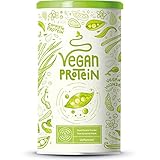 comidas rapidas vegetarianas bogota Desarrollado en California y elaborado en Alemania.