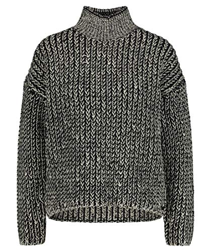 Preisvergleich Produktbild Marc O'Polo Damen 010614660659 Pullover, H10, S