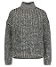 Produktbild Marc O'Polo Damen 010614660659 Pullover, H10, S