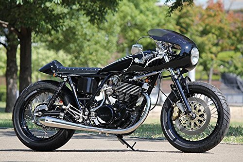 #SR　#GB　#ブルックラウンズ 汎用　#セミカウル 楽天市場】0903S81-XX アルマックス ERMAX スクリーン付きビキニ