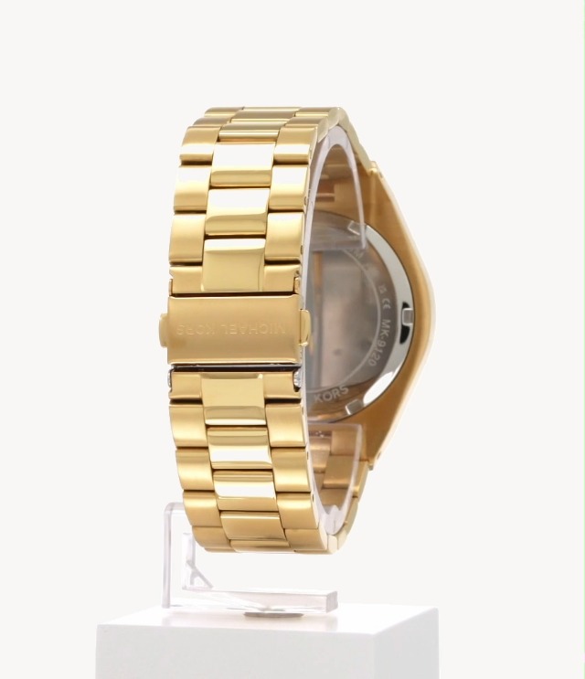 金 71iVGsRlYNL._AC_UY900_.jpg