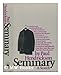 Seminary: A Search