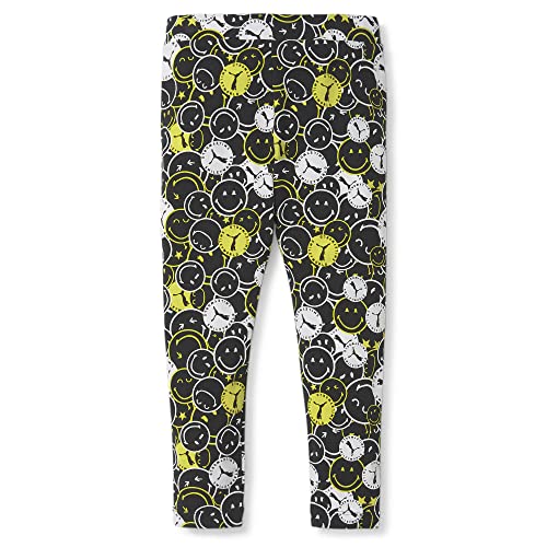 Puma x SW AOP Leggings 164 fille - vue 2
