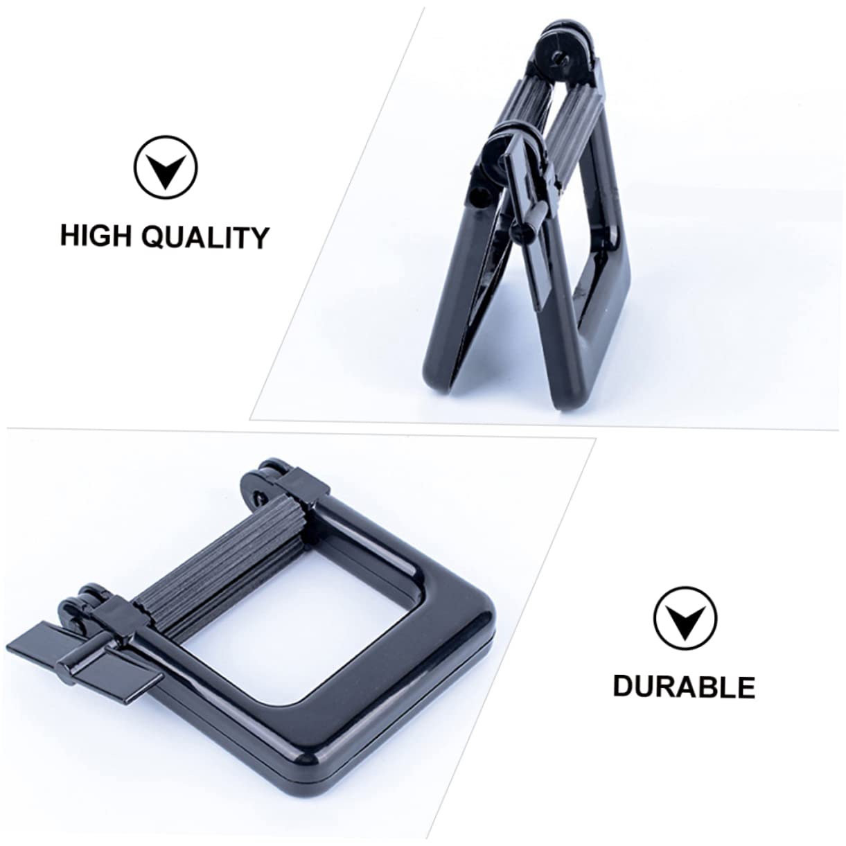 Homoyoyo Lotion Cream Tube Squeezer for Home Salon Hair Dye Cream Squeezer Tool Easy