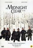 midnight clear (1992) [edizione: corea del sud]