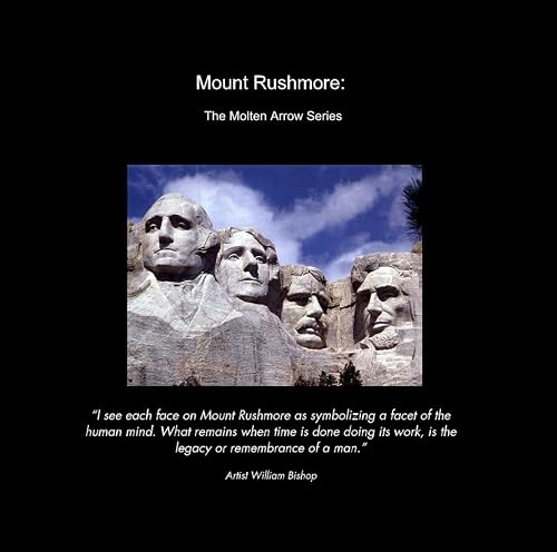 Limits to Presidential Power and Privilege