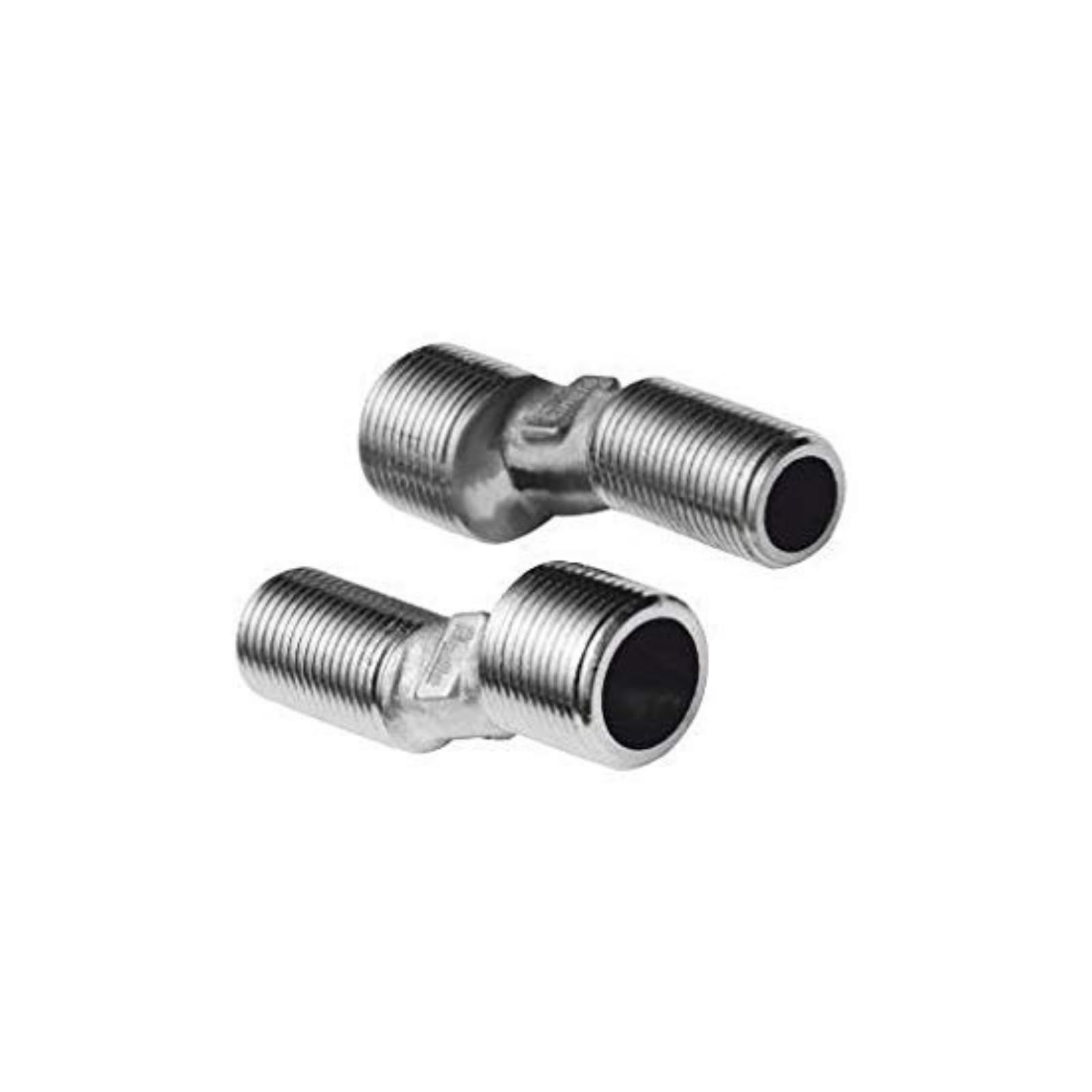 NEW WARE Adjustable Wall Mixer Legs for Installation of Bathroom Mixer taps with 1/2 x 3/4-inch CP Brass Jaq.Type (Pair of 1) (B08L7KQMXD) Amazon Price History, Amazon Price Tracker