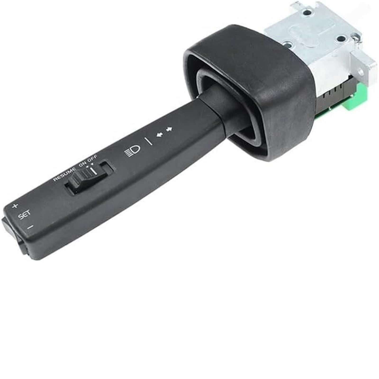 Interruptor del indicador de giro del coche 20797838 Interruptor de señal de para giro para automóvil Interruptores combinados 14 pines