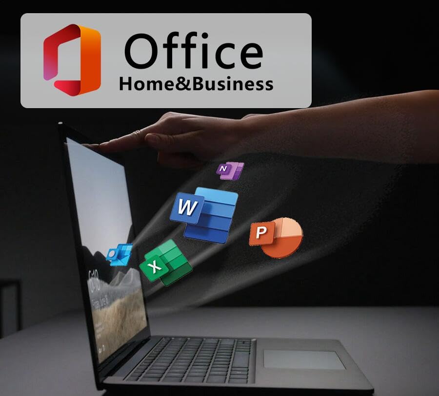 【surface】高性能i7 爆速SSD256GB 8GB 2in1 ノートPC Amazon.co.jp: マイクロソフト 【Core-i7搭載】Surface Laptop 2