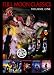 Full Moon Classics: Volume One (Arcade / Bad Channels / Netherworld / Seedpeople / Shadowzone)