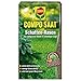 Produktbild COMPO SAAT® Schatten-Rasen
