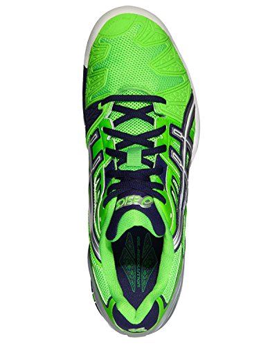 Asics E300Y-7093/40