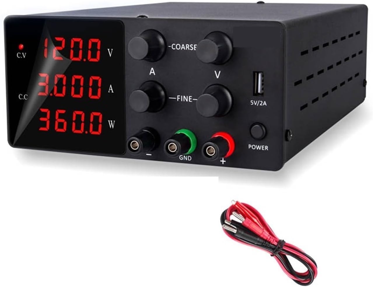 BOOX Page 7インチ 物理ボタン付き電子ペーパーAndroidタブレット boox